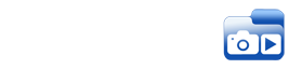 jobdoc-logo